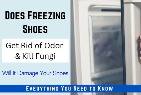 freezing-shoes-to-get-rid-of-smell-fungi-what-to-know-home-keeper-hub